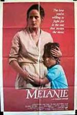 Watch Melanie Moviesjoy