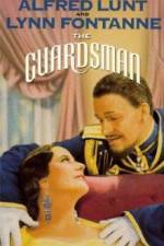 Watch The Guardsman Moviesjoy