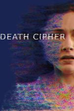 Watch Death Cipher Moviesjoy