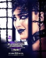 Watch WWE Elimination Chamber: Perth (TV Special 2024) Moviesjoy