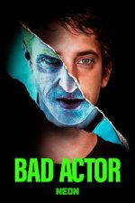 Watch Bad Actor: A Hollywood Ponzi Scheme Moviesjoy