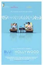 Watch Blue Hollywood Moviesjoy