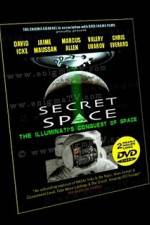 Watch Secret Space Volume 1: The Illuminati’s Conquest of Space Moviesjoy