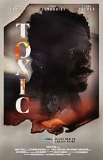 Watch Toxic Moviesjoy