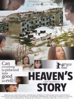 Watch Heaven\'s Story Moviesjoy