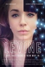 Watch Levine Moviesjoy