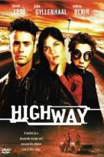 Watch Highway Moviesjoy