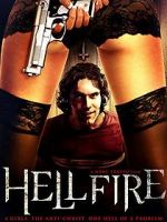 Watch Hell Fire Moviesjoy