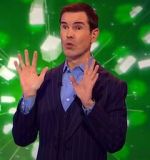 Watch The Big Fat Quiz of Telly (TV Special 2024) Moviesjoy