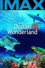 Watch Ocean Wonderland 3D Moviesjoy