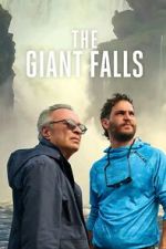 Watch The Giant Falls Moviesjoy