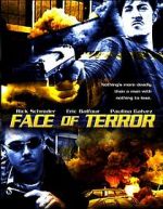 Watch Face of Terror Moviesjoy