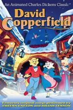 Watch David Copperfield Moviesjoy