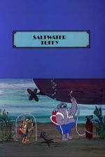 Watch Saltwater Tuffy Moviesjoy