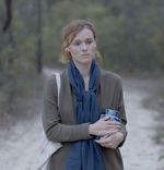 Watch Love Road Moviesjoy