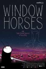 Watch Window Horses Moviesjoy