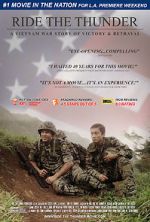 Watch Ride the Thunder Moviesjoy