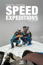 Watch Speed Expeditions Moviesjoy