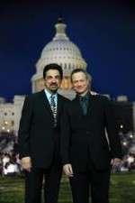 Watch National Memorial Day Concert Moviesjoy