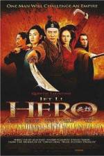 Watch Hero Moviesjoy