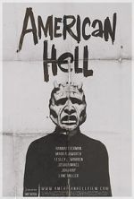 Watch American Hell Moviesjoy