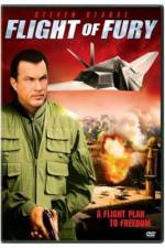 Watch Flight of Fury Moviesjoy
