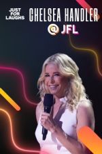 Watch Just for Laughs 2022: The Gala Specials - Chelsea Handler Moviesjoy