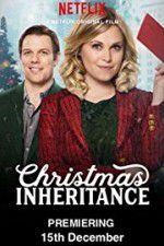 Watch Christmas Inheritance Moviesjoy