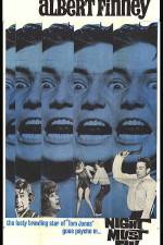 Watch Night Must Fall Moviesjoy