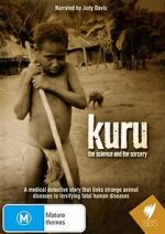 Watch Kuru: The Science and the Sorcery Moviesjoy
