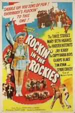Watch Rockin\' in the Rockies Moviesjoy