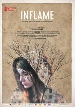 Watch Inflame Moviesjoy