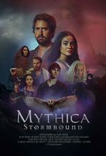 Watch Mythica: Stormbound Moviesjoy