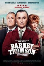 Watch Barney Thomson Moviesjoy