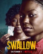 Watch Swallow Moviesjoy