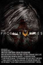 Watch The Phoenix Rises Moviesjoy