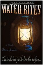 Watch Water Rites Moviesjoy