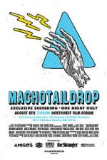 Watch Machotaildrop Moviesjoy
