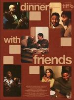 Watch Dinner with Friends Moviesjoy
