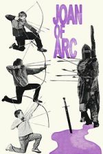 Watch Joan of Arc Moviesjoy