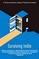 Watch Surviving Indie Moviesjoy