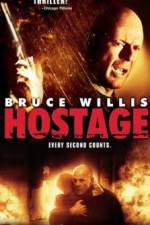 Watch Hostage Moviesjoy