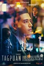 Watch Rendezvous Moviesjoy