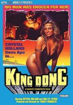 Watch King Dong Moviesjoy