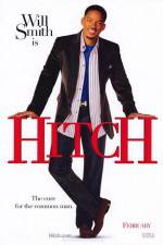 Watch Hitch Moviesjoy