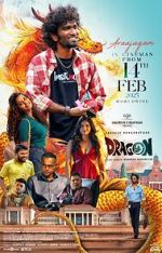 Watch Dragon Moviesjoy