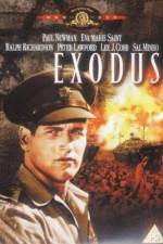 Watch Exodus Moviesjoy