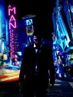 Watch A Man Possessed Moviesjoy