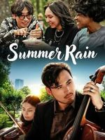 Watch Summer Rain Moviesjoy