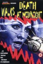 Watch La morte accarezza a mezzanotte Moviesjoy